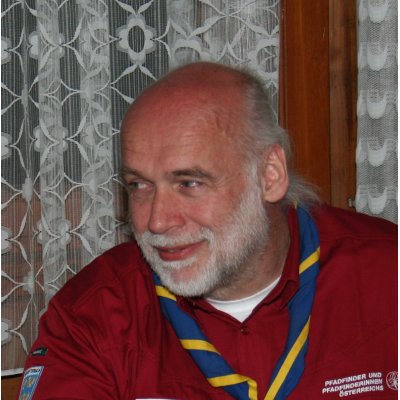 Elternrat